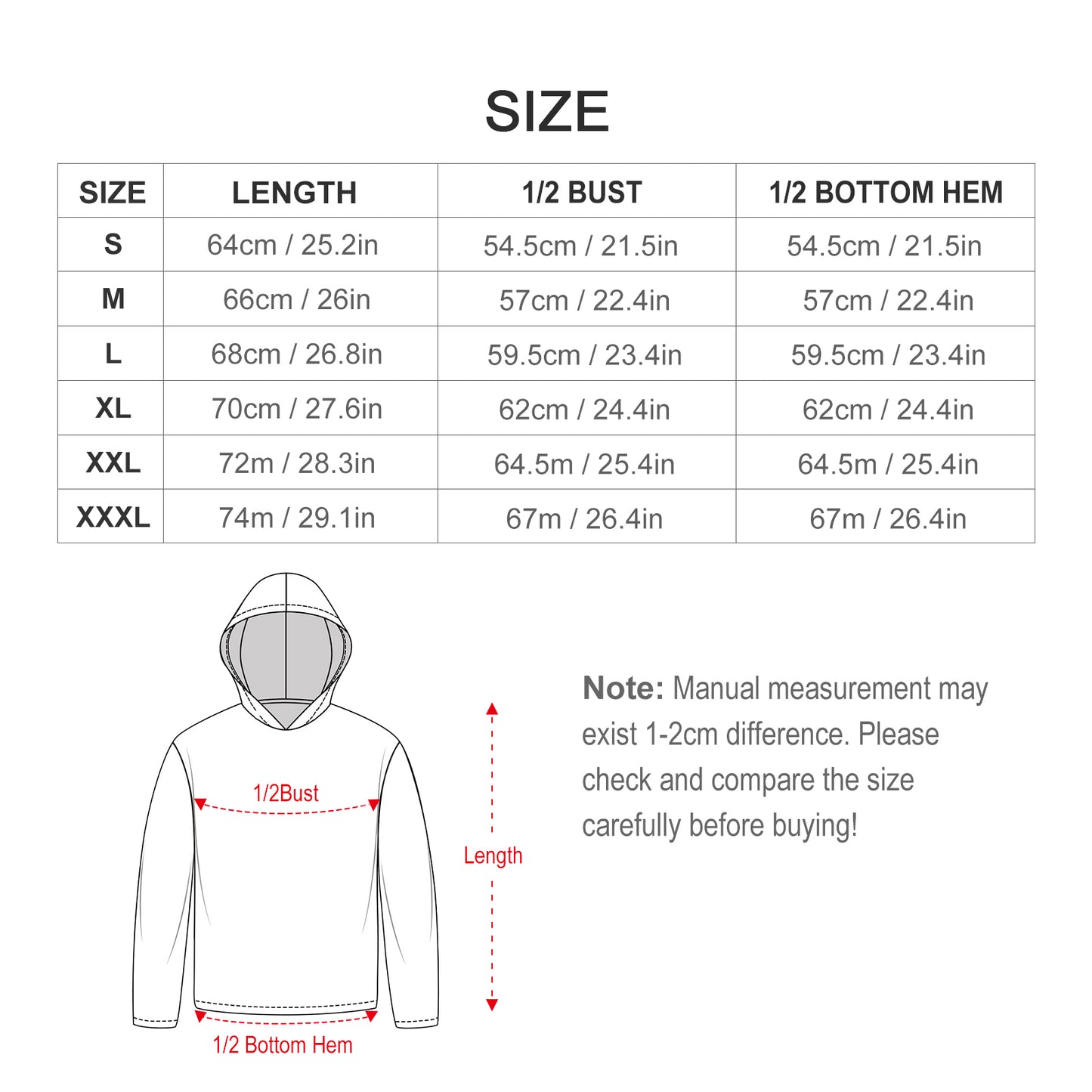 Slingshot Divas Long Sleeve Sun Protection Hoodie - Coral