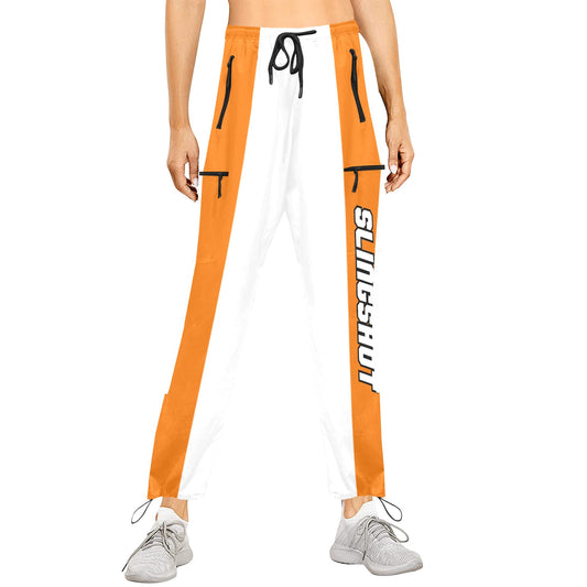 3>2 Womens Stay Cool Riding Pants - 6 Colors