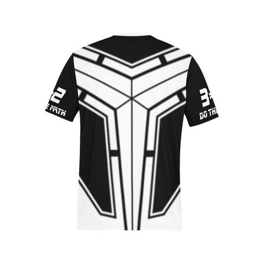 3>2 Slingshot Life Tees - 5 Colors