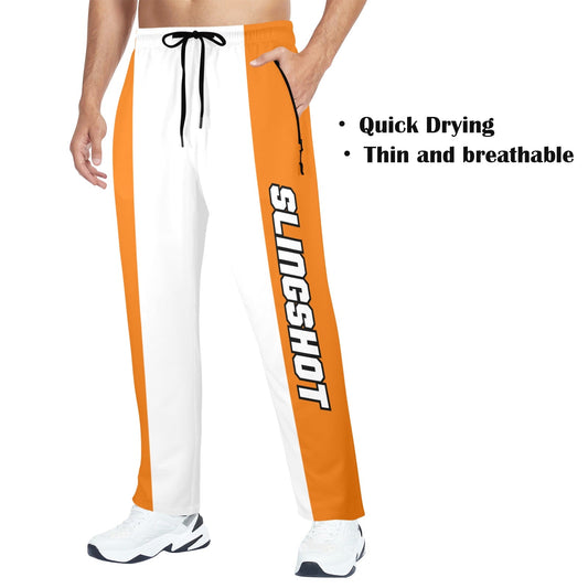 3>2 Mens Stay Cool Riding Pants - 5 Colors