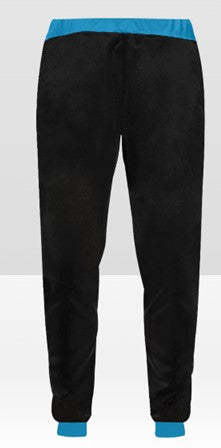 Carolina Joggers Blk