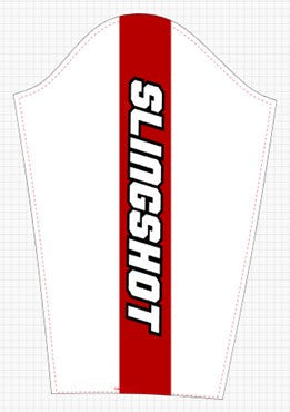 3>2 Stay Cool Riding Jacket - 6 Colors - (Women order one size smaller)