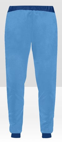 Tennessee Joggers Lght Blue