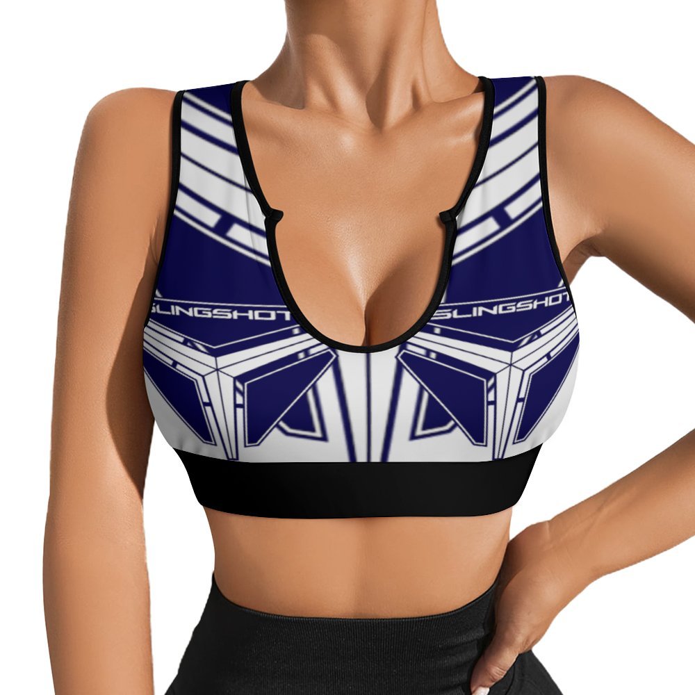 7128096-white