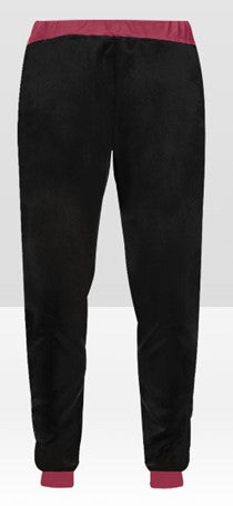 Arizona Joggers Blk