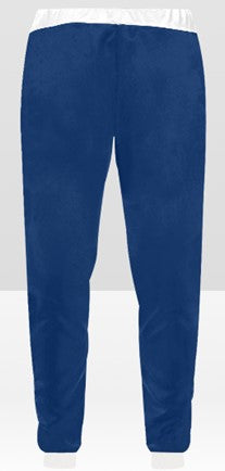 Indianapolis Joggers Blue