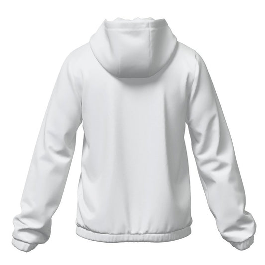 R4L Sun Protection Riding Jacket Men's Hooded Windbreaker Jacket