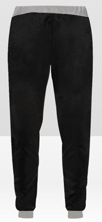 Las Vegas Joggers Blk