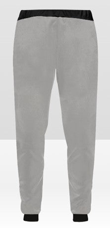 Las Vegas Joggers Gray