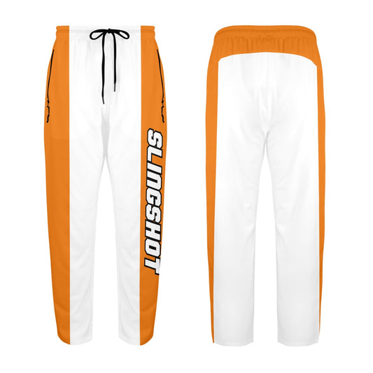 3>2 Mens Stay Cool Riding Pants - 5 Colors