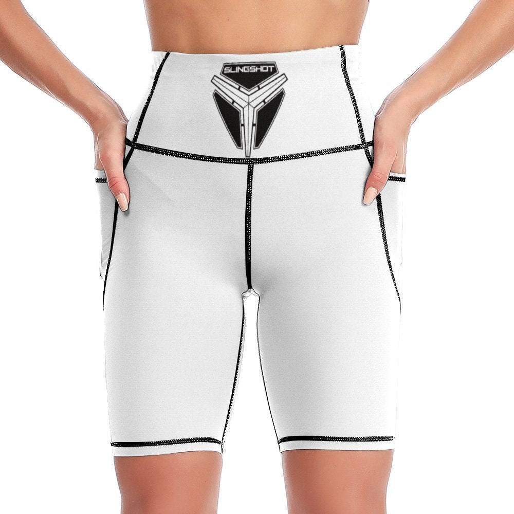 7128532-white