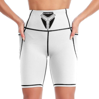 7128532-white