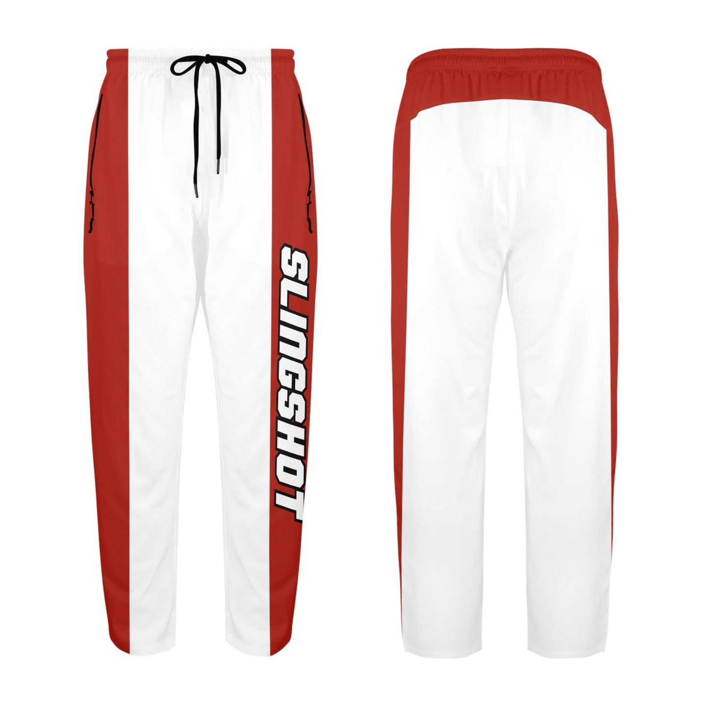 3>2 Mens Stay Cool Riding Pants - 5 Colors