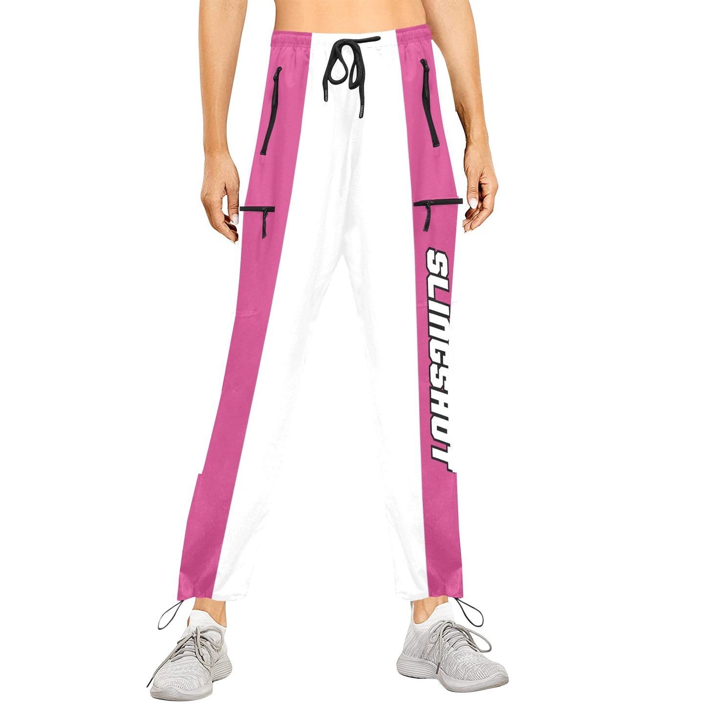 3>2 Womens Stay Cool Riding Pants - 6 Colors