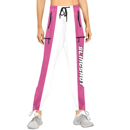 3>2 Womens Stay Cool Riding Pants - 6 Colors