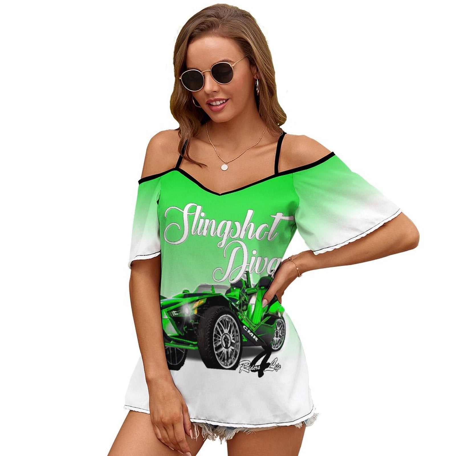 7402174-white