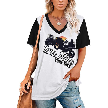 7393841-white
