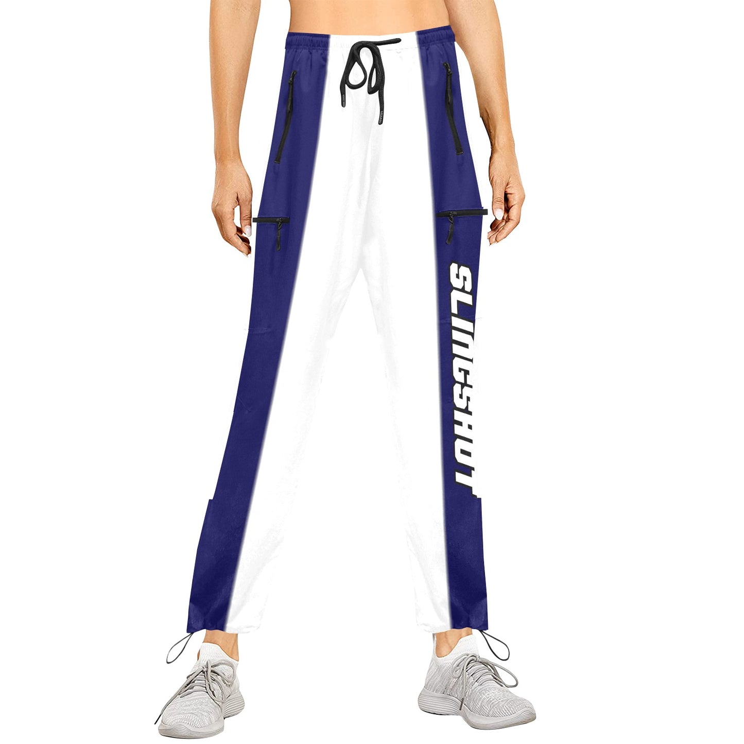 3>2 Womens Stay Cool Riding Pants - 6 Colors