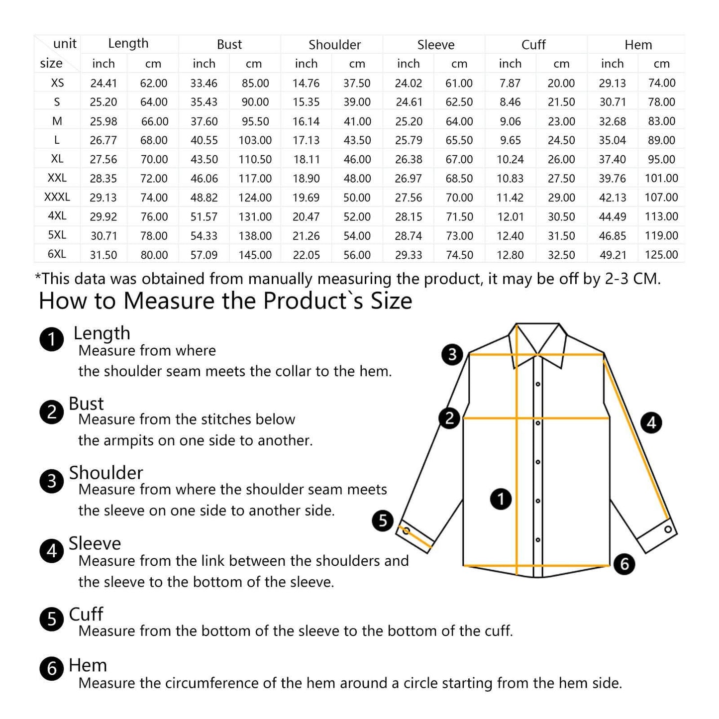 R4L Sun Protection Riding Jacket Men's Hooded Windbreaker Jacket
