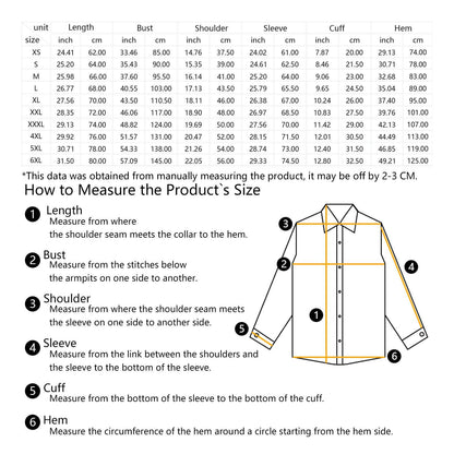 R4L Sun Protection Riding Jacket Men's Hooded Windbreaker Jacket