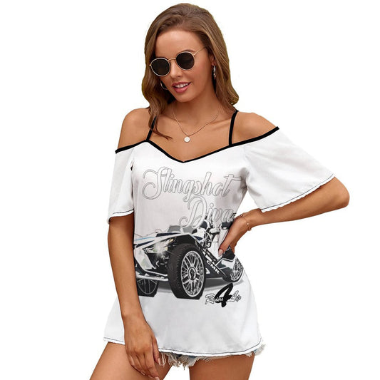7402080-white