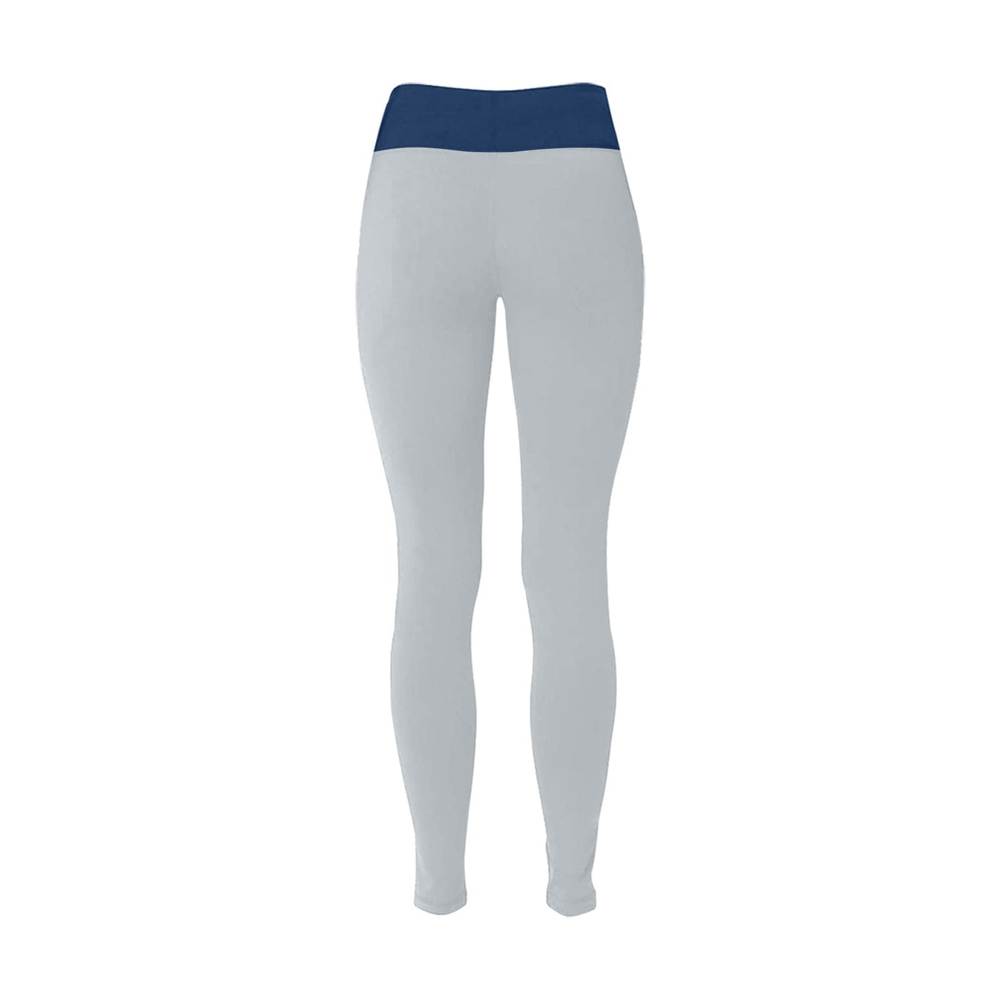 Seattle Leggings Gray