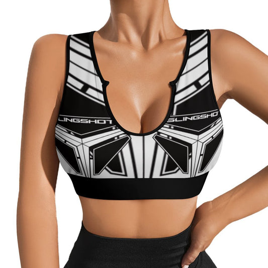 7128088-white