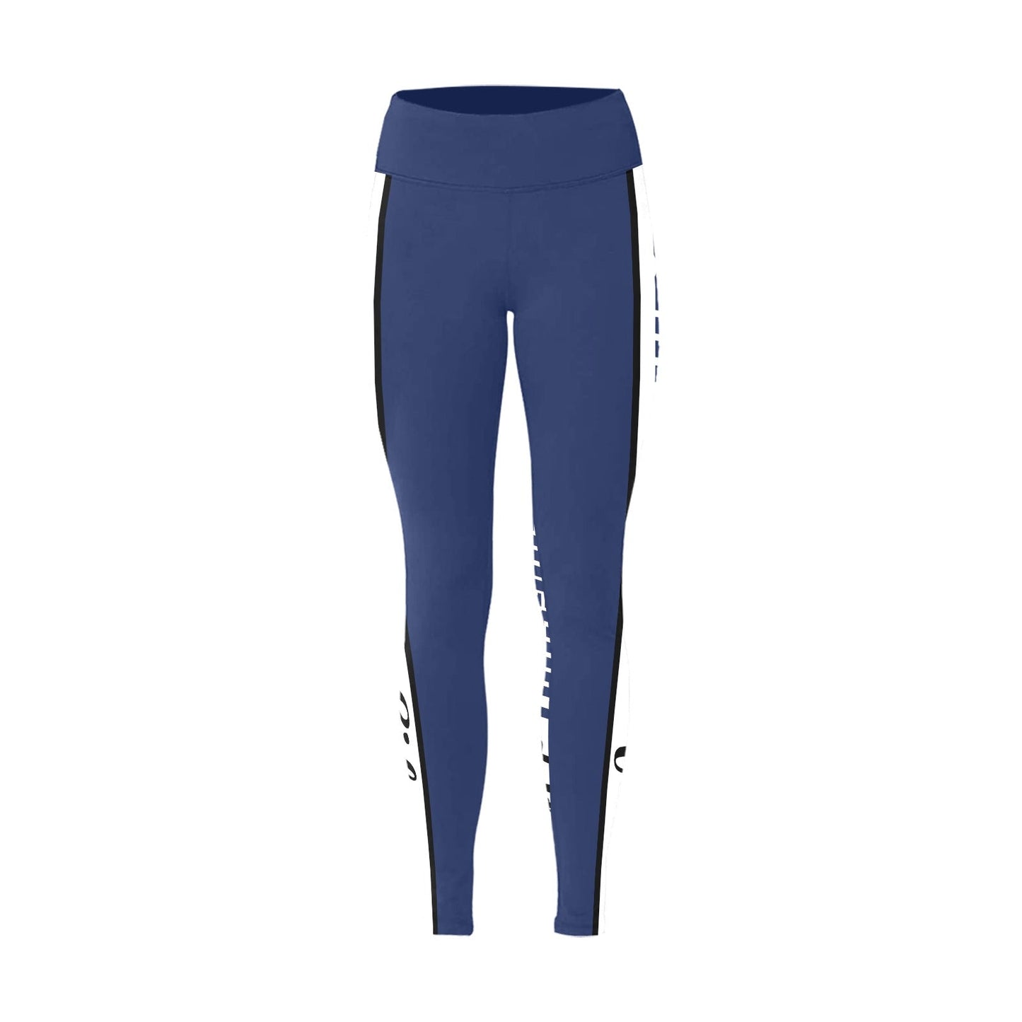 3>2 Slingshot Life Leggings - 8 Colors