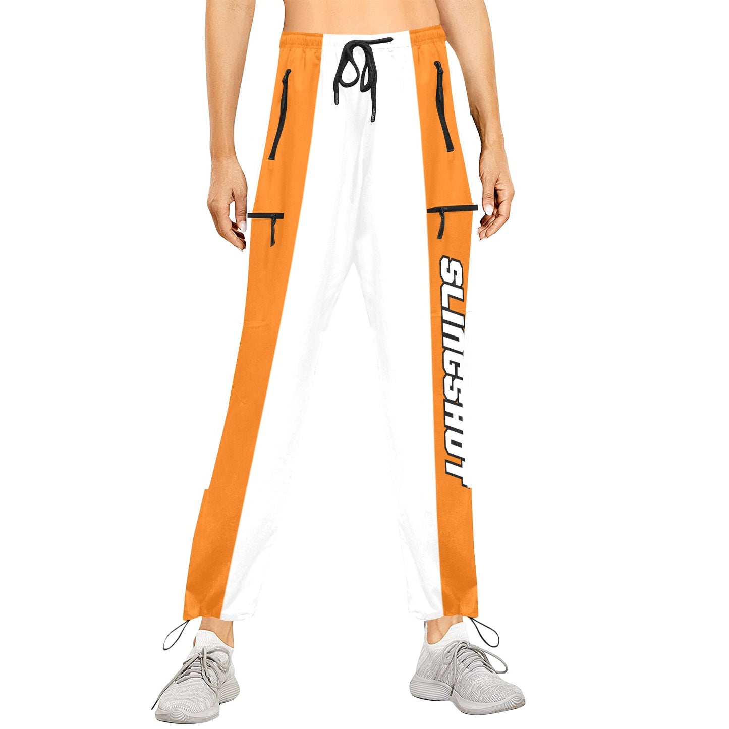 3>2 Womens Stay Cool Riding Pants - 6 Colors