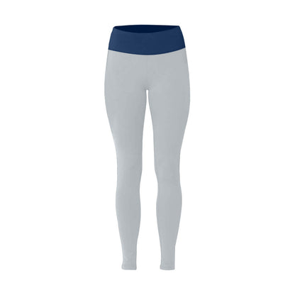 Seattle Leggings Gray