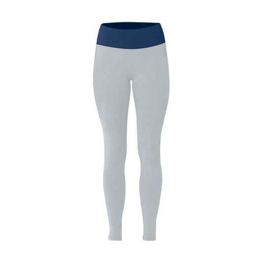 Seattle Leggings Gray