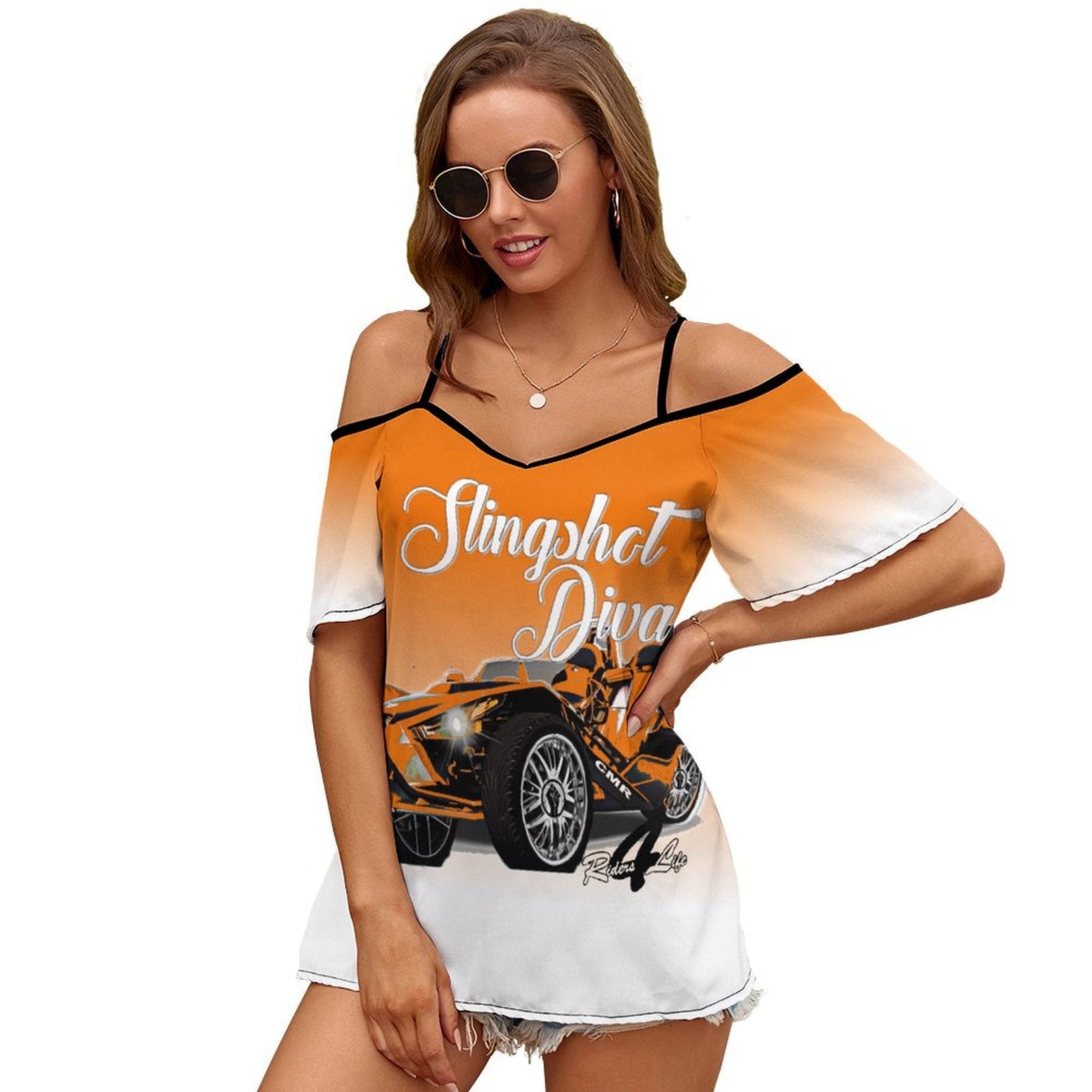 7402169-white