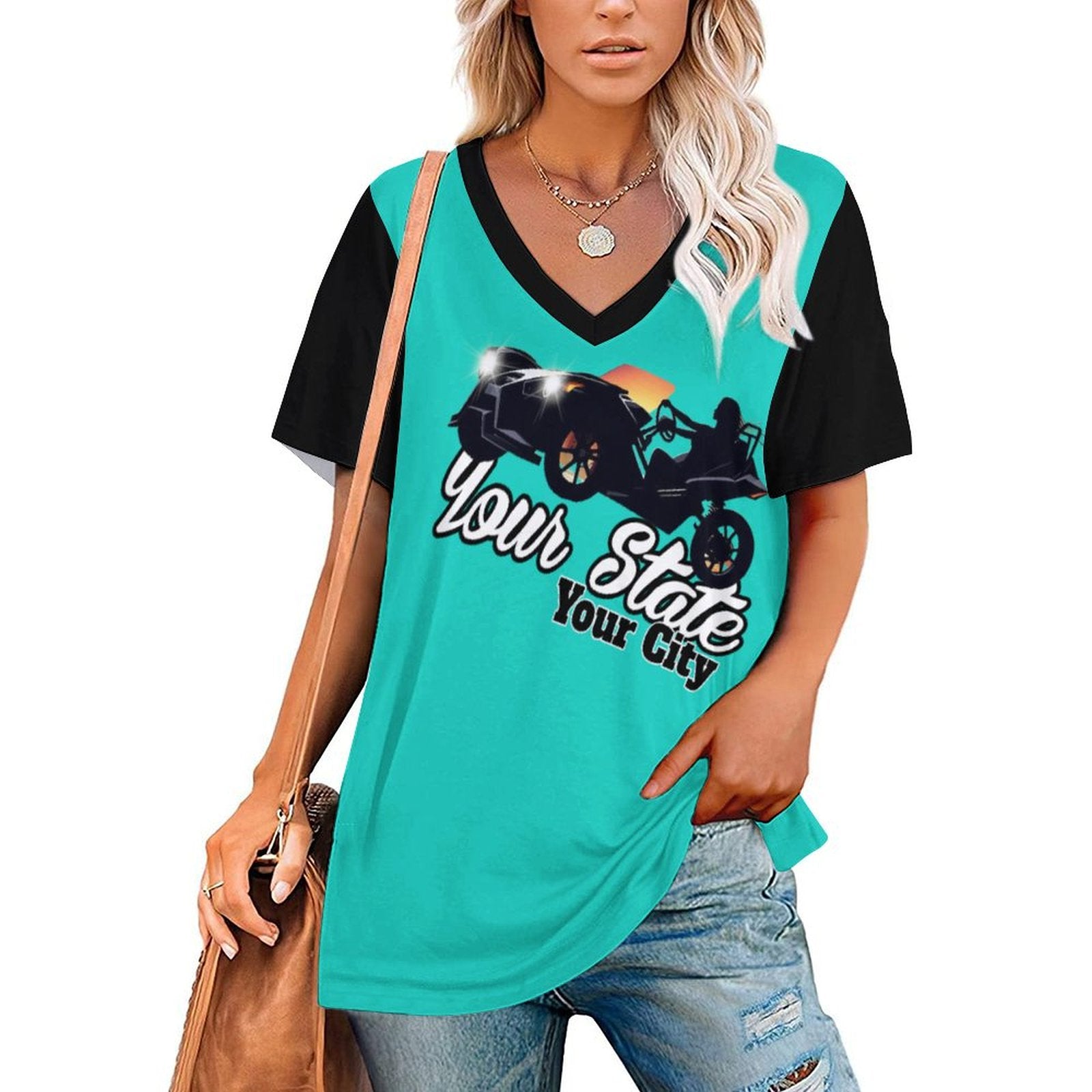 7393845-white
