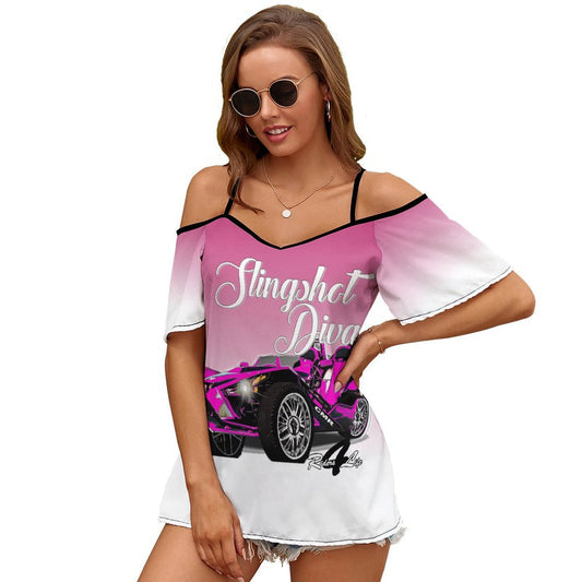 7402166-white
