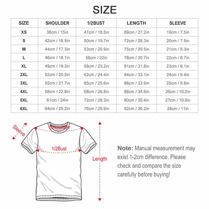 R4L State Ice Silk Tee - Washington