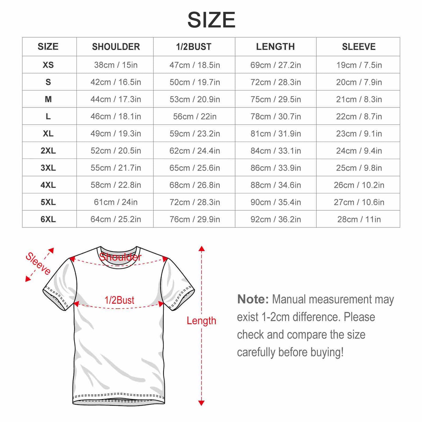 R4L State Ice Silk Tee - Oklahoma