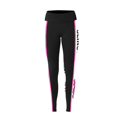 R4L Slingshot Divas Womens Leggings