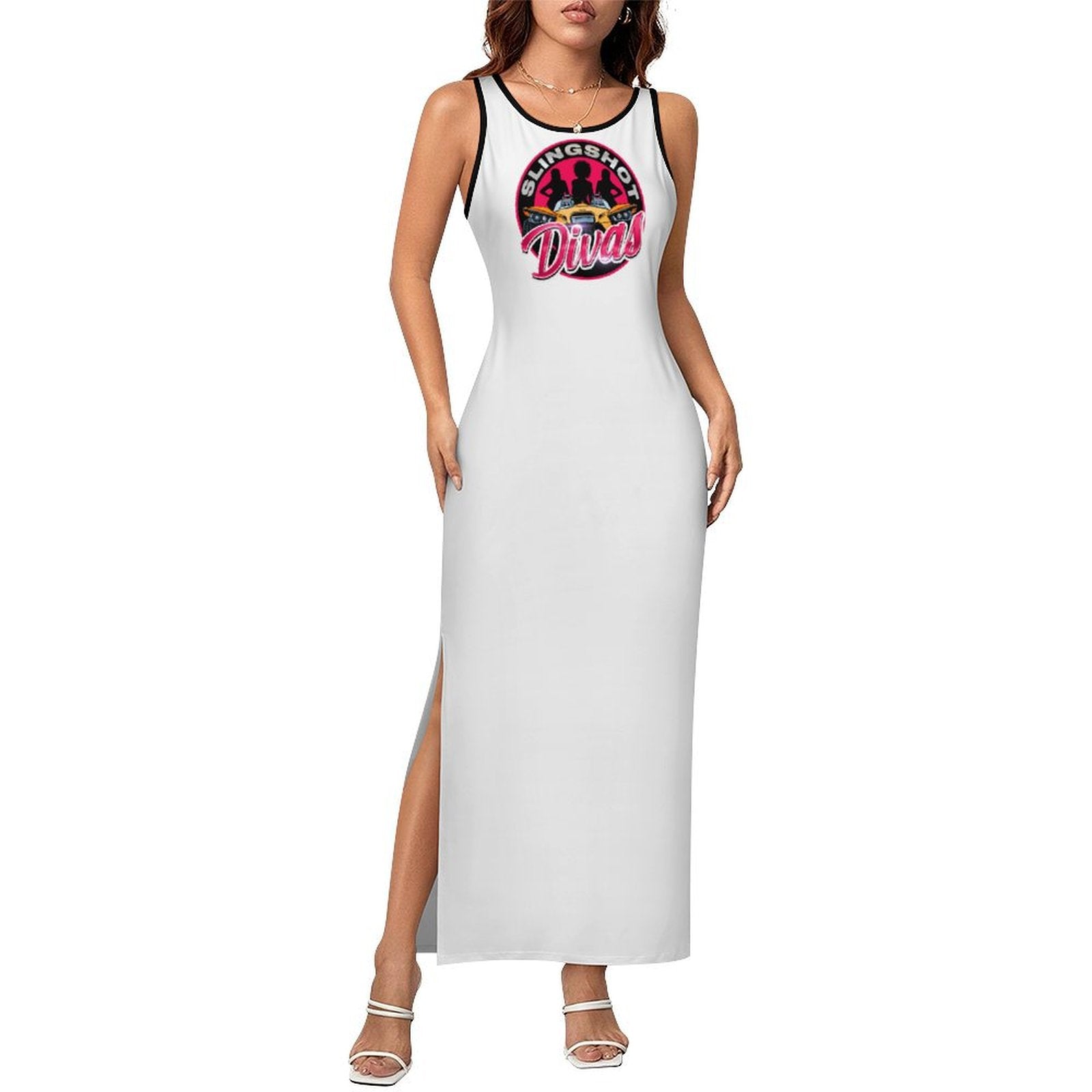 7401236-white