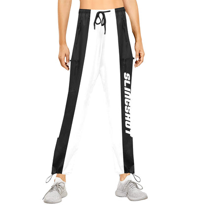 3>2 Womens Stay Cool Riding Pants - 6 Colors