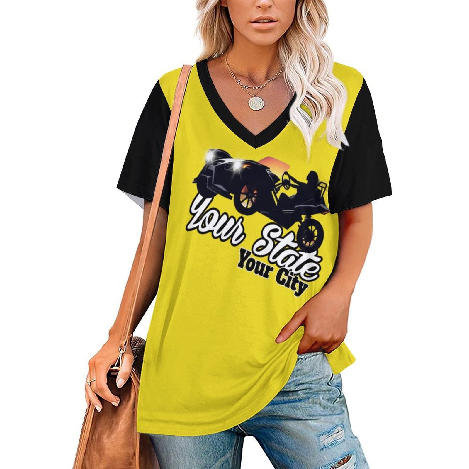 7393840-white