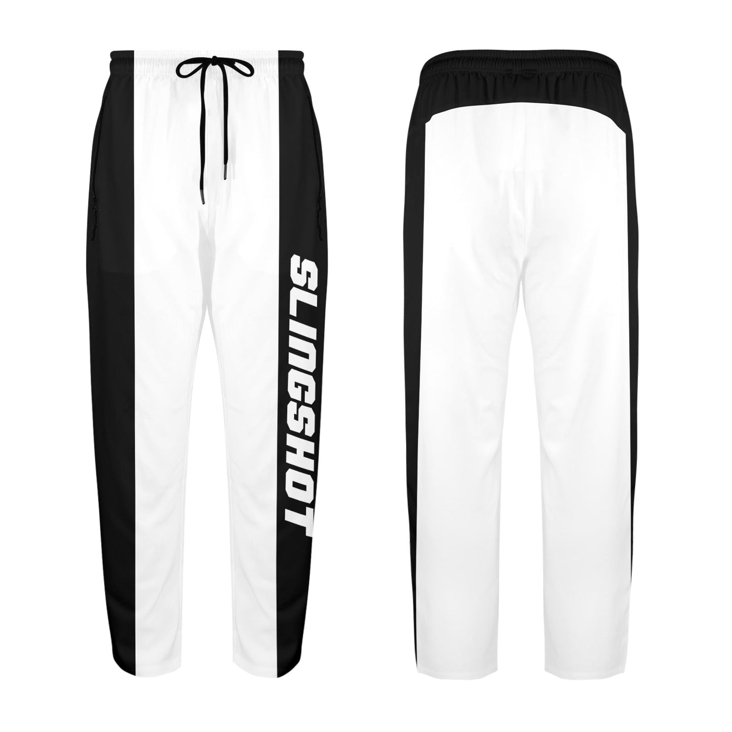 3>2 Mens Stay Cool Riding Pants - 5 Colors
