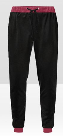 Arizona Joggers Blk