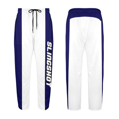 3>2 Mens Stay Cool Riding Pants - 5 Colors