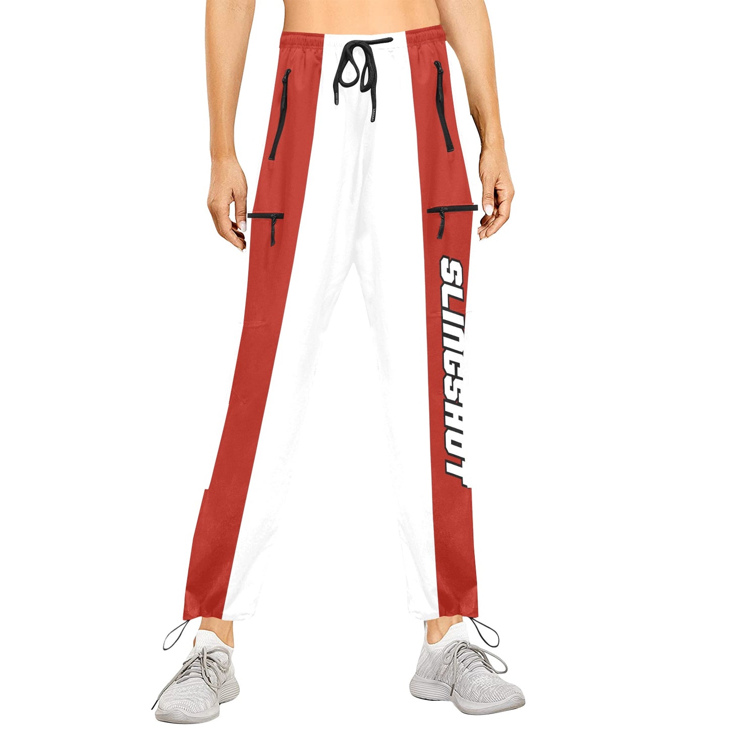 3>2 Womens Stay Cool Riding Pants - 6 Colors