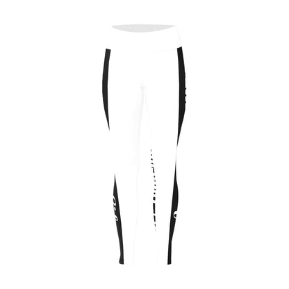 3>2 Slingshot Life Leggings - 8 Colors