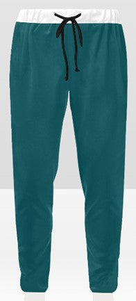Philadelphia Joggers Green