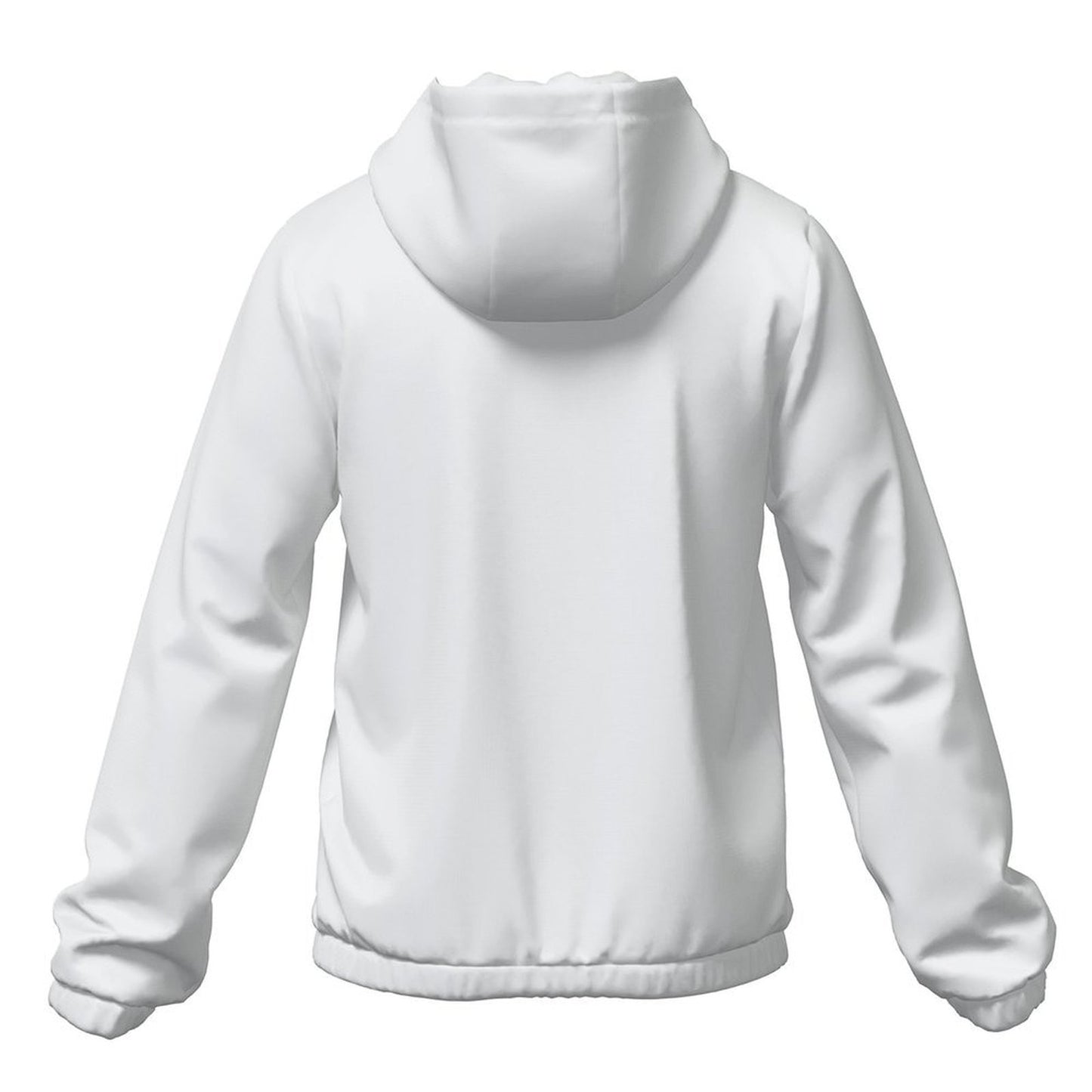 R4L Sun Protection Riding Jacket Men's Hooded Windbreaker Jacket