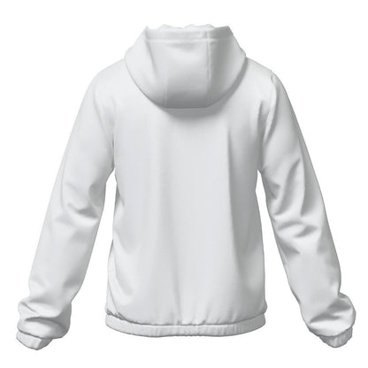 R4L Sun Protection Riding Jacket Men's Hooded Windbreaker Jacket