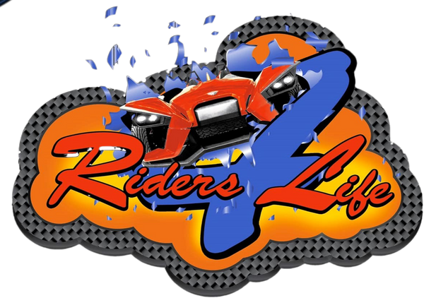 R4LGEAR