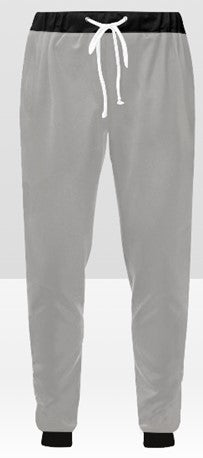 Las Vegas Joggers Gray
